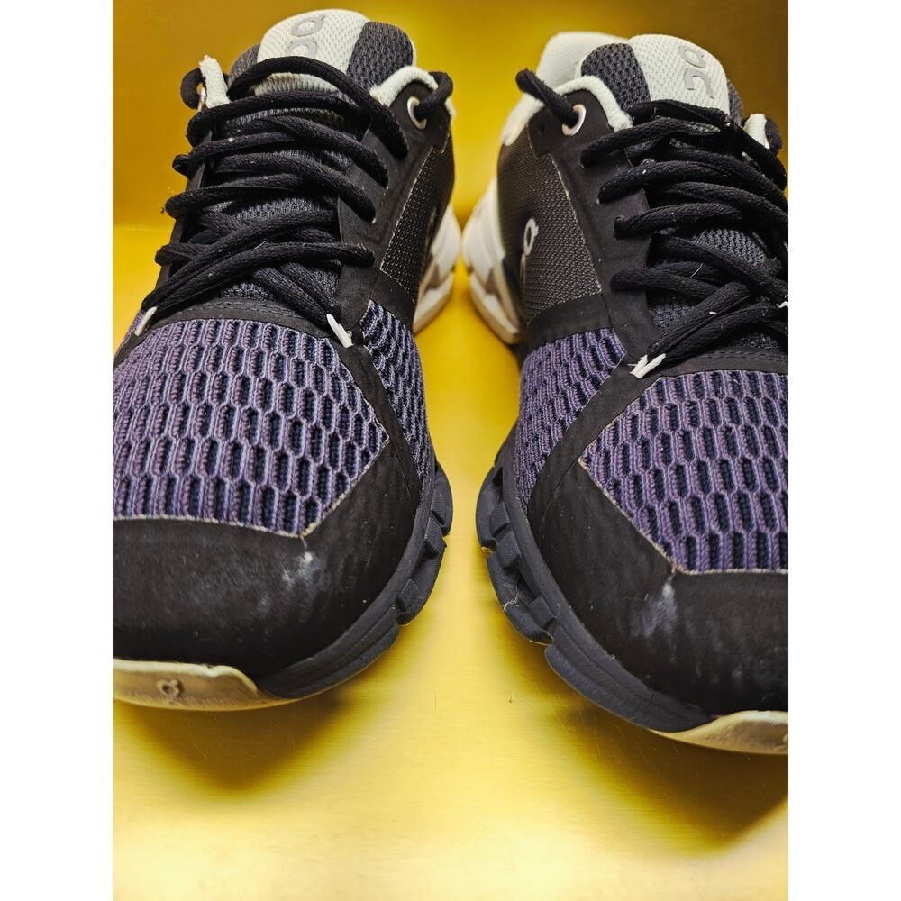 Oncloud Women 9.5 Comfy footwear - Picture 6 of 11